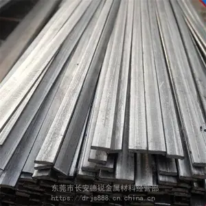 �L������(y��ng)�M(j��n)��12D2̼��䓈A�� һ����ӆ �M(j��n)�ڇ��a(ch��n)��