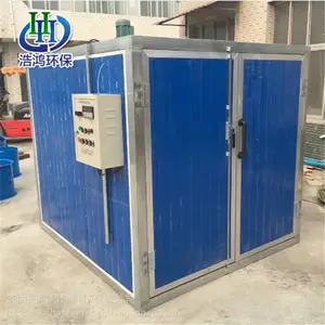 ���·� ���¿��᷿ ���¿������ܷ���ɷ� �ֻ����� �ƺ�