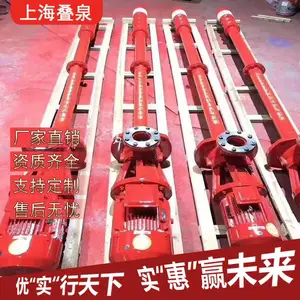 ��Ȫ3CF�������������������ó�����������������ܹܵ�����������ѹ��˨��