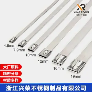 �ֻ���Ӧ���ٺӱ�����ʽ��������� 10X1200/201������ż�����