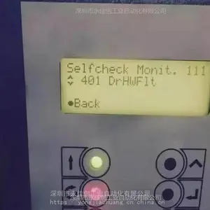 ���弤���ά�ޣ�������ϵͳ����ʿ��ϵͳά��
