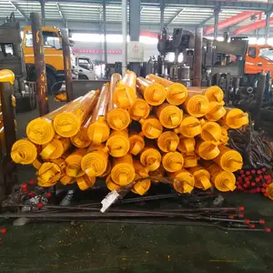 ��������Һѹ�͸� �������͸� �泵Һѹ�׿ɶ���