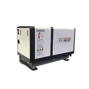 ���ٴ���С�Ͳ��ͷ���� 135KW �㽭����