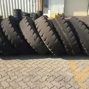 ��̥���������� ���Ż���
