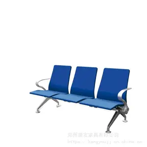 �������λ�����ҽԺ�㻤��������Һ������λ