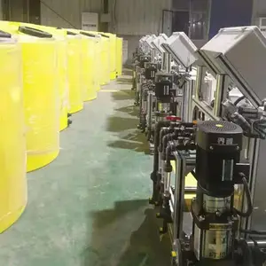 �������Ҵ���ι�����ʩ�ʻ�3����ͨ����Ǯ
