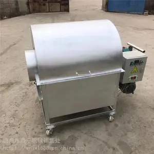 ����С�Ͷ๦�ܳ���� ������������� ���͵���ȷ�����