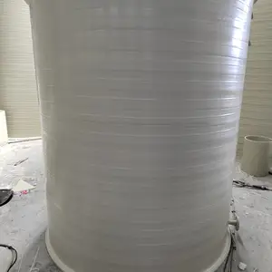 pp化工料罐