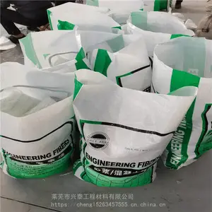 ����פ���꿹����ά����������� ������ά��ˮ���������