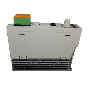 调速电机驱动器BLE2D30-A/BLE2D30-C/BLE2D400-S