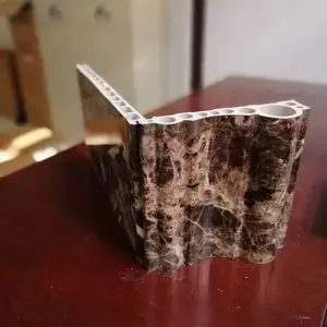 15���ֵ����� ʯ�ܵ��������߼۸�