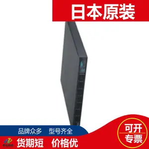 �ձ�YUTAKA DENKI����ϵ�ԴUPS1010SP��YEUP-101SPA��