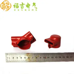 干式变压器护罩 硅橡胶护罩 绝缘防护 变压器系列 定制尺寸