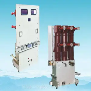 35KV������ն�·�����ֳߴ綨��