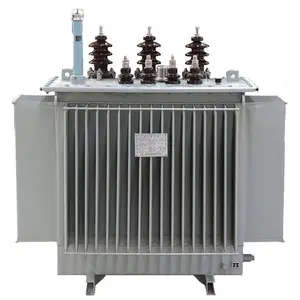 S11-100KVA-10KV������ѹ��