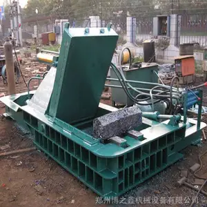 �ͺ���ȫ����ѹ��� ��Ʒվ��������ѹ��� С�ͽ����߽���ѹ���
