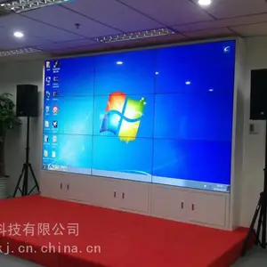 55������Һ��������ֱ�� LGԭ����ʾ�� ��ҵ���豸 �����Ű�װ