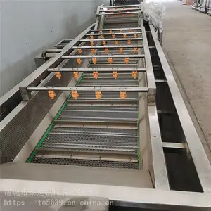 ��Ѽ����װ��ϴ�����������۴���ϴ��