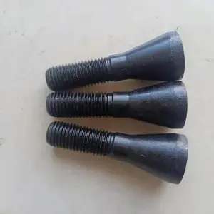 ���������ӹ� �Ǳ���˿ ������˨ ������˿ ������˿���ƶ���