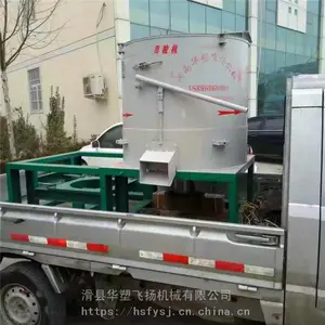 ���� ���������� ���粼������ �����ȫ