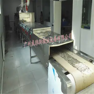 �͵�ľ�濾�豸>����΢���濾�豸>���Ӻ濾��
