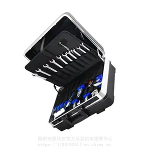 �����ۺϹ�����02LB015�繤������ҵ��Ϲ���85����