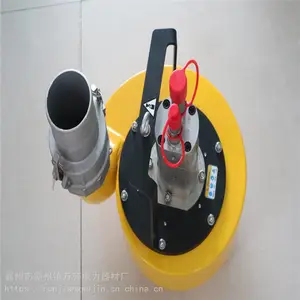 ��ˮ��Ѵ������ ����Һѹ�������ཬҺѹ���۱÷����Ѵ��ˮ��