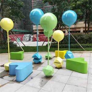 �������Ҷ��Ʋ����ֵ��� ���Ҷ��ƹ�԰����¥�̾��۵���