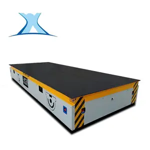 ģ������5�ֵ綯���˳�ң��ƽ�峵������߽���ƽ̨�� ��������