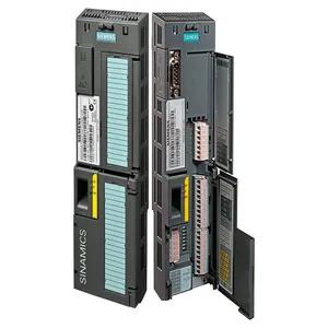 6FX2003-0DB12西门子21位单圈值编码器电缆接头
