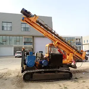 �Ĵ�ʽ������׮�� �ú� ��������׮�� ��ʽ�ػ���׮��