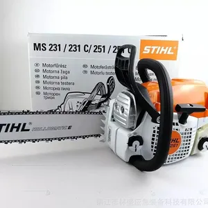 �����ڵ¹�˹�ٶ� С��MS170 MS180�;� ����԰�־�