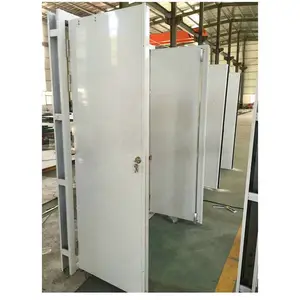 ��������ַ����� �����Ҽ������ų��� ����ַ����ų���ֱ��