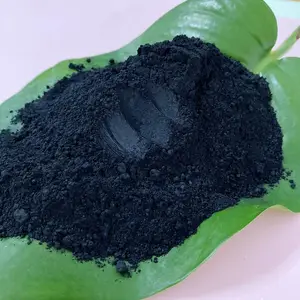 复合材料导热石墨烯粉末 2000目石墨粉 油墨填充石墨粉