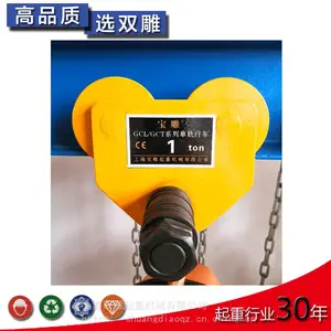 ������Ӧ ������ GCL����С�����ָֻ��������ܳ�èͷ���Ϻ�˫��