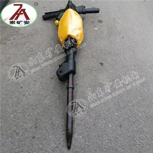 ��Яʽ�綯í��ǹ M22����í������;