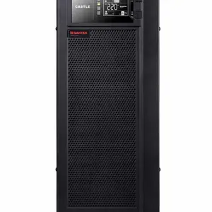 黄山ups不间断电源型号 不间断ups电源