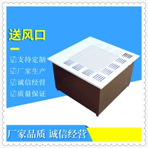 ��Ч�ͷ������ 1000-1500������Ч�ͷ���ļ����ۼ�