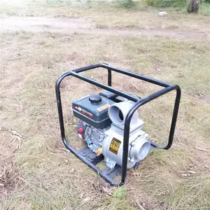 Զ�����ͱ� ����������������ˮ�� ���ͻ���ھ�ˮ�ó�ˮ��