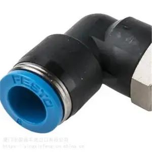 ����PARKER LEGRIS �ֿ��� 3101 12 21 ����ͷ���ܵ��ߴ� 1/2 Ӣ��