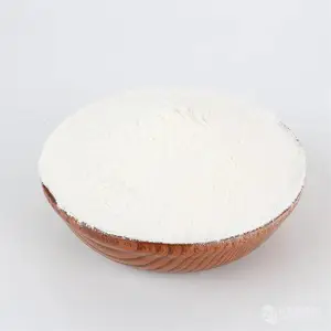 ����ľ�ϵ���ø ľ�ϵ���ø���ʲ�Ʒ ľ�ϵ���øԭ������