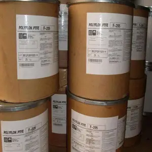 ��ӦPTFE ������ �ձ���� M533 ��ϸ�� ���Ϳ��Ӧ��ԭ��