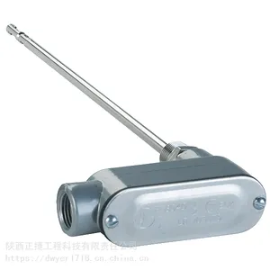 ��ӦDWYER 650ϵ���¶ȱ�����