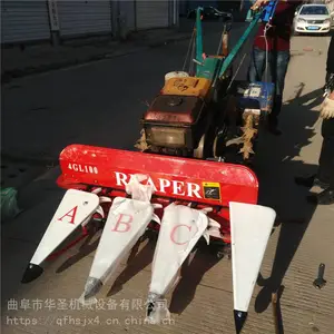 ��ʥ8�����ַ���ɹ�� �յ����ո�� ΢�ͽոѷ�Ƭ��