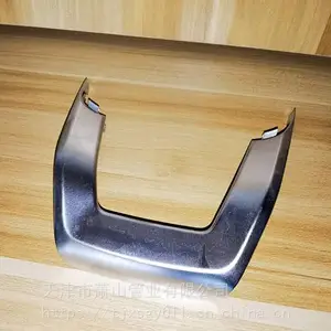 ��п�����п���п