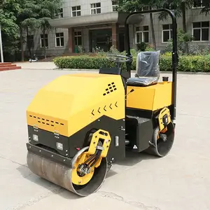 1.2��ȫҺѹ������ѹ·�� ��������1.2t��������