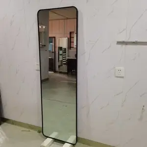 ȫ�������Ͻ�߿���ؾ���Լ�Ƶ�ͷ����¾���ñ���װ���¾�