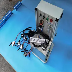 �崲˫�����ͻ���DYYϵ�пɵ�ʽ���ͻ��Ҷ���Դ