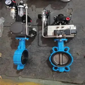 �����жԼ��������� D671J-10C DN80 ʯ�ཬҺ ���������Ľ�����