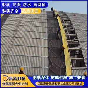 �����H-50����ƽ ��������z�ͼ�35-125-900�������ר��